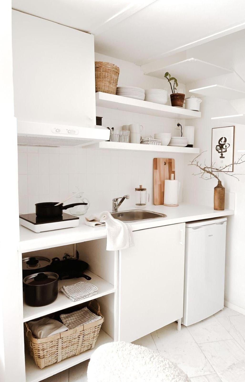 Radiant Loft In The Heart Of Apartamento Madri